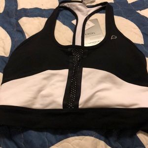 Lorna Jane Sports Bra
